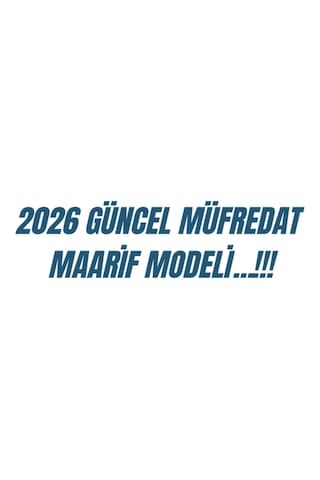 Mozaik 6. Sınıf Matematik Soru Bankası Ayraç Hediye 2025-26 Güncel Müfredat