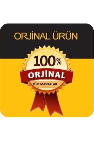 Hediye Nutrend Compress Bcaa 4:1:1 500 Gr