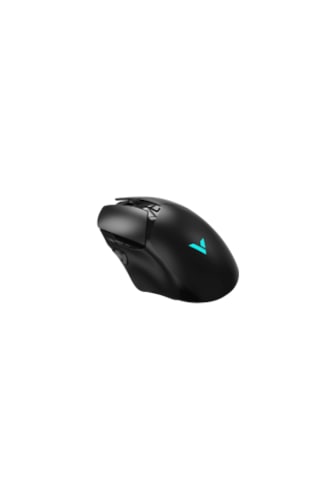 Rapoo V30L 7000DPI Kablolu - Kablosuz Oyuncu Optik Mouse