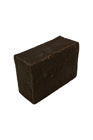Beyt Şahım Mardin Ardıç Katranı Sabunu 5 x 160 G