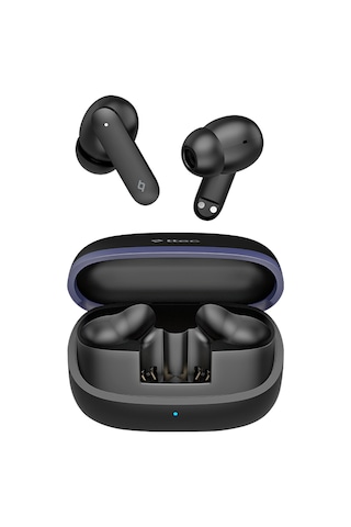 Ttec Airbeat Pro Max 2KM182 Bluetooth 5.4 Kulak İçi Kulaklık
