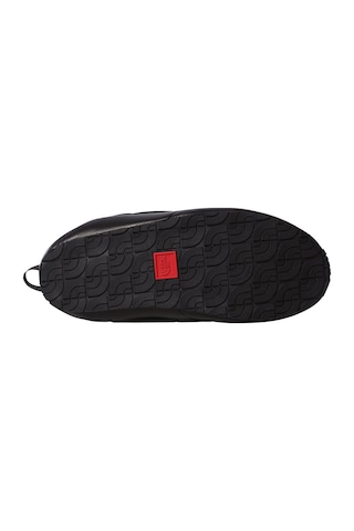 The North Face M Thermoball Tractıon Mule V Erkek Terlik Nf0a3uznky41 Siyah