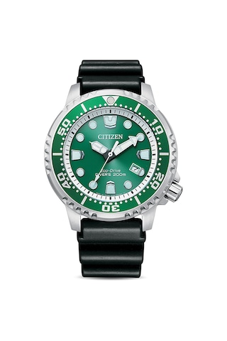 Citizen Eco-drive Bn0158-18x Erkek Kol Saati