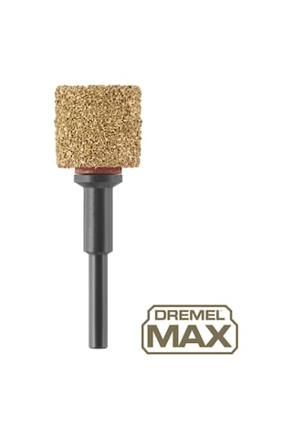 Dremel Max Bant Zımpara 13Mm 60 Kumlu (408Dm) - 26150408DM