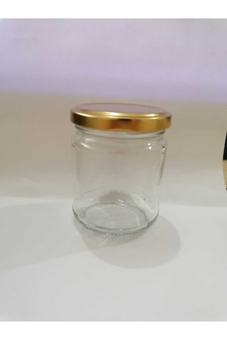 50 Adet 210 Cc Cam Kavanoz - Gold Kapak - Hediyelik , Hobi , Düğün, Nişan-mini Kavanoz 50 Adet 210 Cc Cam Kavanoz - Gold Kapak - Hediyelik , Hobi , Düğün, Nişan-mini Kavanoz