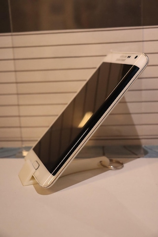 Anahtarlık Ve Telefon Standı-86