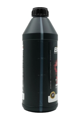 Brava Extreme 9000 0W-16 Ağır Vasıta Tam Sentetik Motor Yağı 1 L