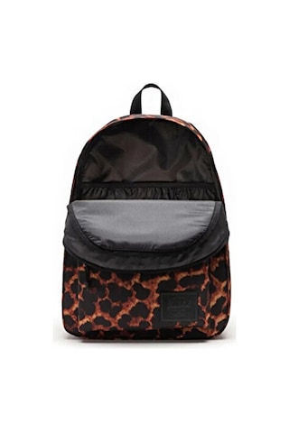 Herschel Classic Mini Backpack Sırt Çantası-en: 17 Cm, Boy: 18 Cm, Derinlik: 5 Cm 11797-06818 Çok Renkli Çok Renkli