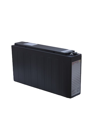 Nova 12V 150Ah Jel Akü (Solarjel) Extra Performans / 482976483