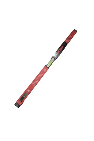 Mehak Su Terazisi 3 Gözlü Mıknatıslı Yt-2016 600mm