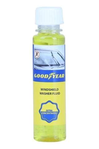Goodyear Cam Suyu 24 X 32 Ml