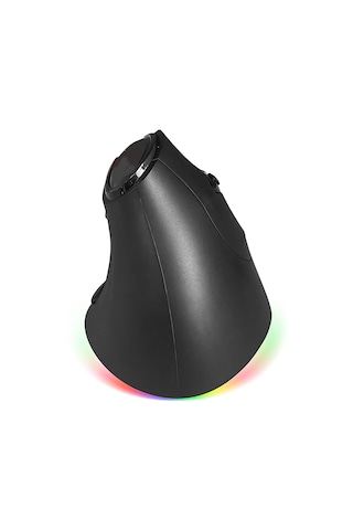 Dexim DMA026 Type C Şarjlı Bluetooth Rgb Mouse