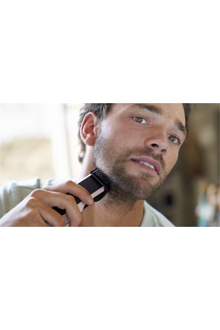 Philips 3000 Serisi BT3206/14 Sakal Kesme Makinesi