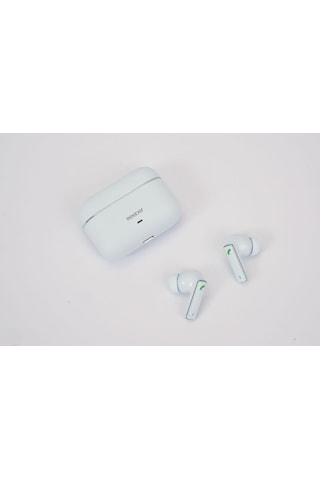 Reeder Apollo Earpods Pro Kulak İçi Kulaklık