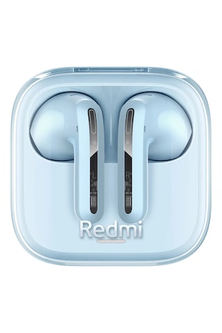 Xiaomi Redmi Buds 6 Active Bluetooth Kulak İçi Kulaklık