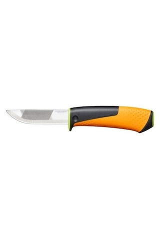 Fiskars N11.25
