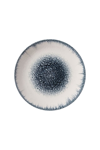 Güral Enternasyonel 12 Parça 17 Cm Tatlı Tabağı 14711 5303590