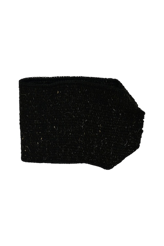 LokmanAvm Doğal Keçi Kılı İpli Sırt ve Vücut Kesesi 18 x 52 CM