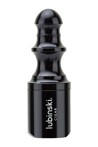 Lubinski 4lü Premium Puro Seti Lb 2