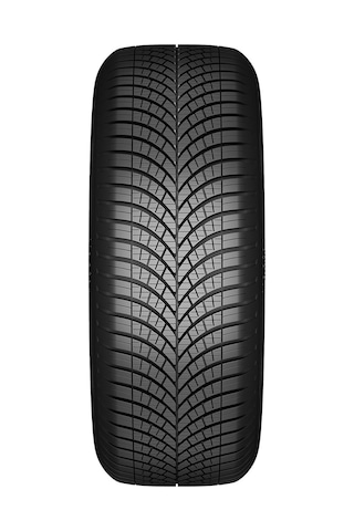 Goodyear 195/65R15 95V Vector 4Seasons Gen-3 XL Dört Mevsim Lastiği - 2025