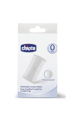 Chicco Konak Tarağı