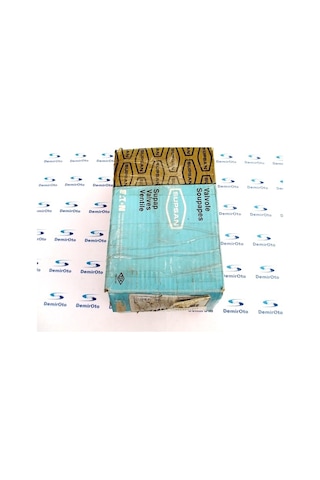 98468338/98418161 Subap Takımı (Emme/Egzos) Ducato 2,5 TD SUPSAN