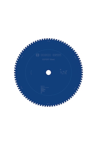 Serisi Metal Için Daire Testere Bıçağı 305 25 40 Mm 60 Diş