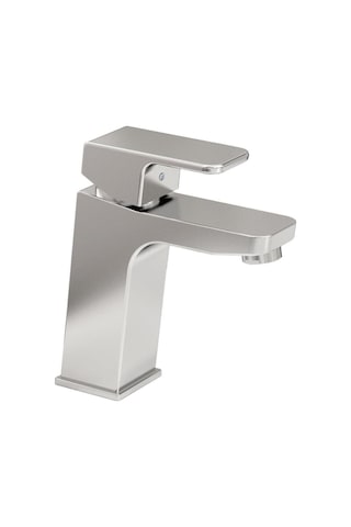 Ar Lunetta Lavabo Bataryası 102188107 Ar Lunetta Lavabo Bataryası 102188107