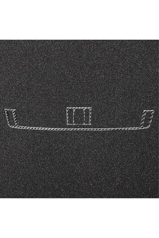 Fosenze Bmw X5 F15 2014-2018 İç Dekorasyonu: Karbon Fiber Klima Vant Çerçeve Kapak, Kaliteli Malzeme, Zararsız Montaj