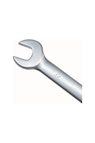 5448 Cırcır Kombine Anahtar 12 MM
