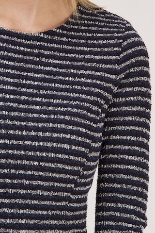 Yeni Hugo Boss Bayan Elbise (349169286) Lacivert
