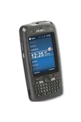 Psion Ep10, Wehh 6.5, Qwerty, Hf Rfıd, 2d Görüntüleyici Ea11, ...