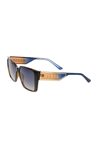Guess GU7818 52B Kadın Güneş Gözlüğü