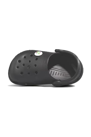 Vicco 321.b26y.001 Didim Sandalet Siyah