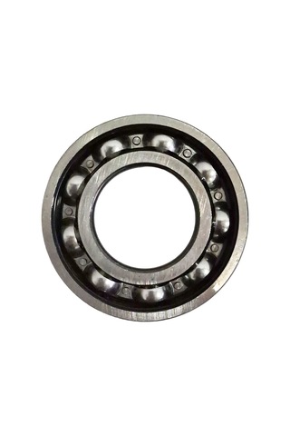 Flash Rulman 6206 2rs Flash-250 6.4.006206