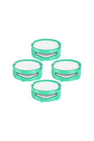 Shark İçin 4'lü Koku Nötralizatör Kartuşu Yedeği