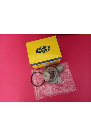 Mercedes W202 W208 W210 M112 M113 Termostat Marellı