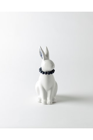 Sophie Biblo - Beyaz 8684427061961 Diğer