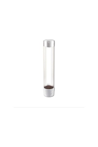 Bardak Dispenseri Diğer