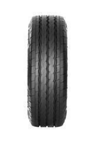 Lassa 215/60R16c 103/101t Transway 3 Kış Lastiği 2025