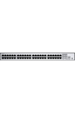 Huaweı S5735-L48T4S-A-V2 10/100/1000Base-T 48 port 4 x GE SFP Portlu Switch