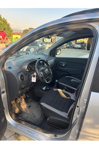 Citroen Xsara Kapı Kasa Fitili - 4 Kapı - Takım Lastik