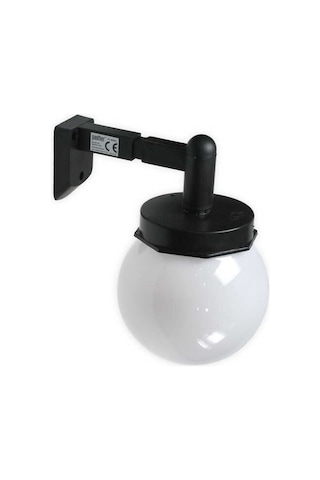 PANTHER PT-B028S SOLAR BAHÇE LAMBASI Çok Renkli