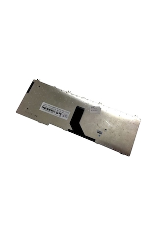 Lenovo Uyumlu B560 Klavye Tuş Takımı - 32247047
