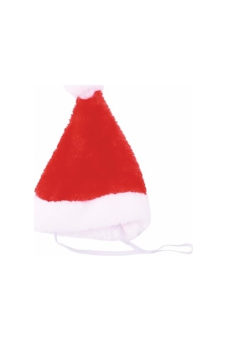 M-pets Christmas Köpek Şapkası Xs-s