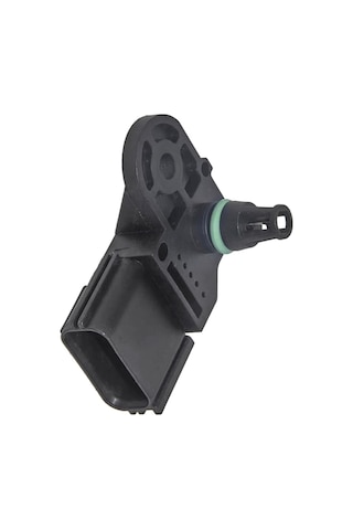 Crackedice Ford Fiesta Toyota Suzuki Pontiac Mazda İçin Emme Basınç Sensörü