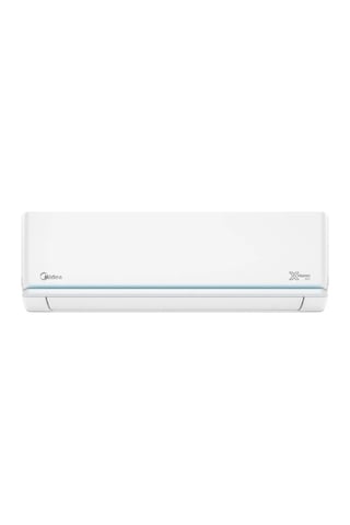 Midea Xtreme Save AG2ECO-12NXD0-I 12.000 Btu Duvar Tipi Klima