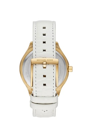 Michael Kors Mk4818 Kadın Kol Saati