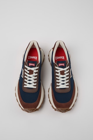 Camper Drift Trail Erkek Çok Renkli Sneakers - K100864