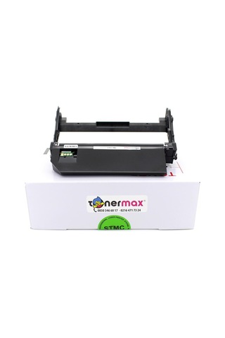 Samsung Mlt-R116 Uyumlu Drum Ünitesi/ Xpress M2625 / M2626 / M282 553291479
